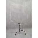 CineGearFactory Flag Frame 17.7 x 23.6"