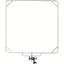 CineGearFactory Flag Frame 17.7 x 23.6"