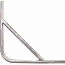 CineGearFactory Flag Frame 47.2 x 47.2"