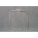 CineGearFactory Flag Frame 47.2 x 47.2"