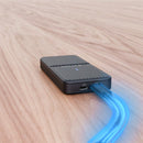 HYPER HyperDrive Next USB4 NVMe M.2 PCIe Enclosure