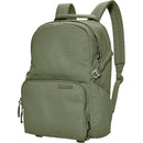 Brevite The Jumper Camera Backpack 2026 Edition (Pine Green, 18L)