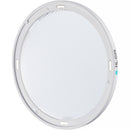 Godox Magnetic Diffuser Set for ML80 and ML150 Bi-Color LED Lights