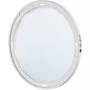 Godox Magnetic Diffuser Set for ML80 and ML150 Bi-Color LED Lights