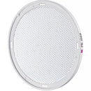 Godox Magnetic Diffuser Set for ML80 and ML150 Bi-Color LED Lights