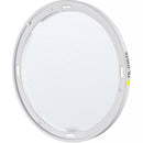 Godox Magnetic Diffuser Set for ML80 and ML150 Bi-Color LED Lights