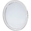 Godox Magnetic Diffuser Set for ML80 and ML150 Bi-Color LED Lights
