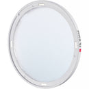 Godox Magnetic Diffuser Set for ML80 and ML150 Bi-Color LED Lights
