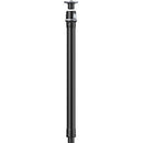 YC Onion Extension Tube for Pineta Pro Monopod