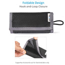 Proaim SD Card Wallet