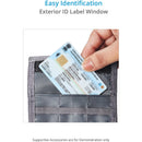 Proaim SD Card Wallet