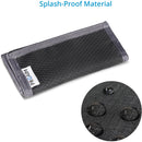 Proaim SD Card Wallet