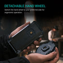 Tilta Nucleus-M II Handwheel Kit
