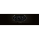 Yealink A25 Collaboration Bar and CTP25 Touchscreen Bundle