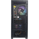 Acer Nitro 80 Desktop Computer (Ryzen 7 9800X3D, RTX 5070 Ti)