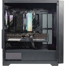 Acer Nitro 80 Desktop Computer (Ryzen 7 9800X3D, RTX 5070 Ti)