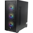 Acer Nitro 80 Desktop Computer (Ryzen 7 9800X3D, RTX 5070 Ti)
