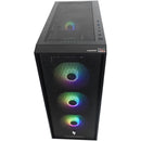 Acer Nitro 80 Desktop Computer (Ryzen 7 9800X3D, RTX 5070 Ti)