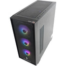 Acer Nitro 80 Desktop Computer (Ryzen 7 9800X3D, RTX 5070 Ti)