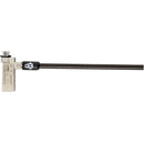 Kensington Slim NanoSaver 2.0 Lock (Master Keyed on Demand)