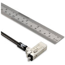 Kensington Slim NanoSaver 2.0 Lock (Master Keyed on Demand)