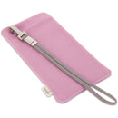 Moshi iPouch Plus (Lavender Pink)