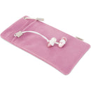 Moshi iPouch Plus (Lavender Pink)