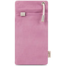 Moshi iPouch Plus (Lavender Pink)