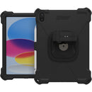 The Joy Factory aXtion Bold MP Rugged Case for Apple iPad 11" A16 and 10.9" iPad 10th Gen