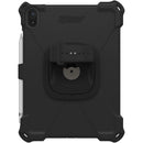 The Joy Factory aXtion Bold MP Rugged Case for Apple iPad 11" A16 and 10.9" iPad 10th Gen