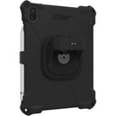The Joy Factory aXtion Bold MP Rugged Case for Apple iPad 11" A16 and 10.9" iPad 10th Gen