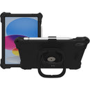 The Joy Factory aXtion Bold MP Rugged Case for Apple iPad 11" A16 and 10.9" iPad 10th Gen