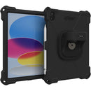 The Joy Factory aXtion Bold MP Rugged Case for Apple iPad 11" A16 and 10.9" iPad 10th Gen
