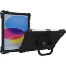 The Joy Factory aXtion Bold MP Rugged Case for Apple iPad 11" A16 and 10.9" iPad 10th Gen