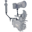 CineGearFactory 7" Magic Arm II (4-Pack)