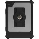 The Joy Factory aXtion Ultra-Slim MH Rugged Case for Apple iPad 11" A16 & 10.9" 10th Gen
