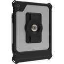 The Joy Factory aXtion Ultra-Slim MH Rugged Case for Apple iPad 11" A16 & 10.9" 10th Gen