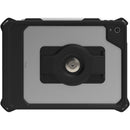 The Joy Factory aXtion Ultra-Slim MH Rugged Case for Apple iPad 11" A16 & 10.9" 10th Gen