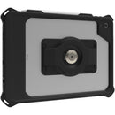 The Joy Factory aXtion Ultra-Slim MH Rugged Case for Apple iPad 11" A16 & 10.9" 10th Gen