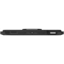 The Joy Factory aXtion Ultra-Slim MH Rugged Case for Apple iPad 11" A16 & 10.9" 10th Gen