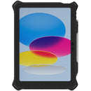 The Joy Factory aXtion Ultra-Slim MH Rugged Case for Apple iPad 11" A16 & 10.9" 10th Gen