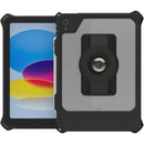 The Joy Factory aXtion Ultra-Slim MH Rugged Case for Apple iPad 11" A16 & 10.9" 10th Gen