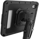 The Joy Factory aXtion Pro MP Case for iPad 11" A16 and iPad 10.9" 10th Gen