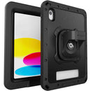 The Joy Factory aXtion Pro MP Case for iPad 11" A16 and iPad 10.9" 10th Gen