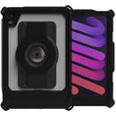 The Joy Factory aXtion Ultra-Slim MH Rugged Case for Apple iPad mini A17 Pro and 6th Gen