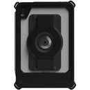 The Joy Factory aXtion Ultra-Slim MH Rugged Case for Apple iPad mini A17 Pro and 6th Gen