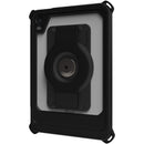 The Joy Factory aXtion Ultra-Slim MH Rugged Case for Apple iPad mini A17 Pro and 6th Gen