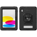 The Joy Factory aXtion Pro MP Case for iPad 11" A16 and iPad 10.9" 10th Gen