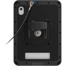 The Joy Factory aXtion Pro MP Case for iPad 11" A16 and iPad 10.9" 10th Gen