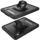 The Joy Factory aXtion Pro MP Case for iPad 11" A16 and iPad 10.9" 10th Gen
